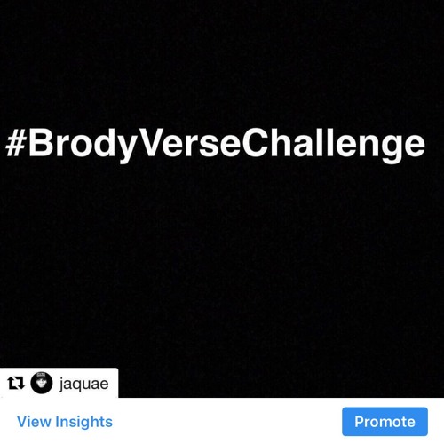 Stream Jaquae X Eagle Fly E Brody Challenge By Eagle Flye Listen Online For Free On Soundcloud Stream Jaquae X Eagle Fly E Brody Challenge By Eagle Flye Listen Online For Free On Soundcloud