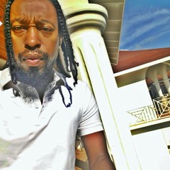 Chapta Nyne - Fake Friends [Drake One Dance Instr.].mp3