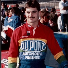 KASH ft (KING PE$O & RAYCHARLES)