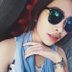 Always Need You[1]