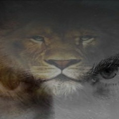 جاسم العبيد / اسمع ونين الروح