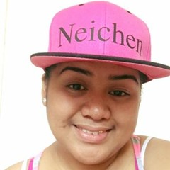 MYMY JAMES-SURA-YAPAN