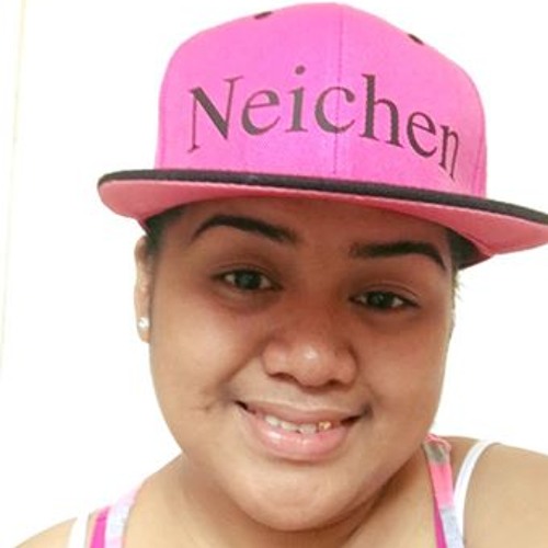 MYMY JAMES-SURA-YAPAN