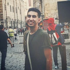 الخمس مشاهد