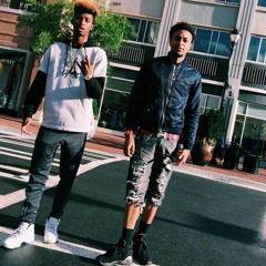 Unexpected - Wanna Do (Prod. By Eardrummer JBo)