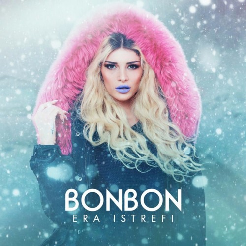 Era Istrefi Ft Post Malone - BonBon (Now&Laterz Remix) By.