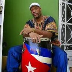 A ConQuisTar y Explosion Habana- Mix de los van van