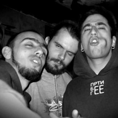 Prti Bee Gee - Doktor Je Stigao