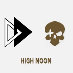 High Noon