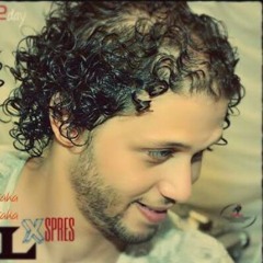 مزمار شعب مصر بصوت السادات جديد محمد عبدالسلام  2017.3gp