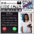 Artwork for Code Calls w/ Relationship Coach LaToya Hart