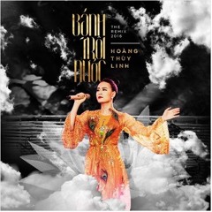 Hoàng Thuỳ Linh ft Triple D - Bánh Trôi Nước