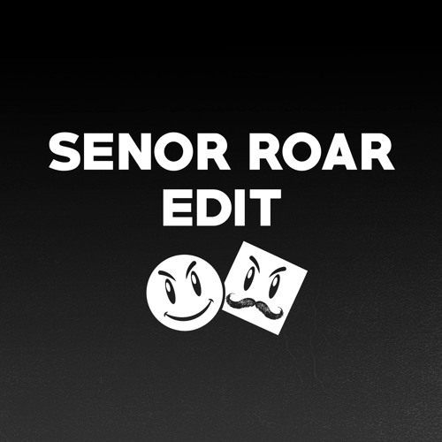 Stream 16 Edit Pack Part 4 Skrillex Support By Senor Roar Extra Listen Online For Free On Soundcloud Stream 16 Edit Pack Part 4 Skrillex Support By Senor Roar Extra Listen Online For Free On Soundcloud