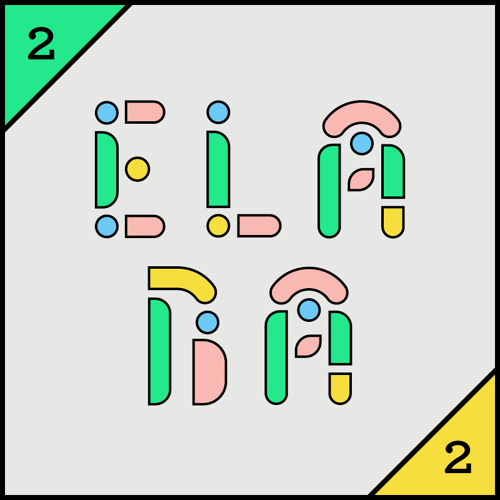 Stream Elaba Tape #22 by RaOuL | Listen online for free on SoundCloud