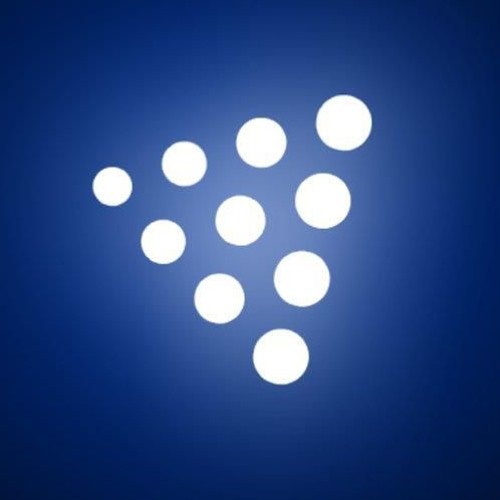 Blue Knights 2016 The Great Event (Finals)