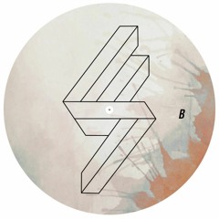 B2 Dubsons - Resignedly (SF002) CLIP [OUT NOW]