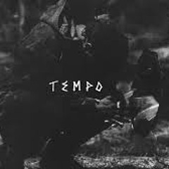 KB - Tempo (@KB HGA @ReachRecords)