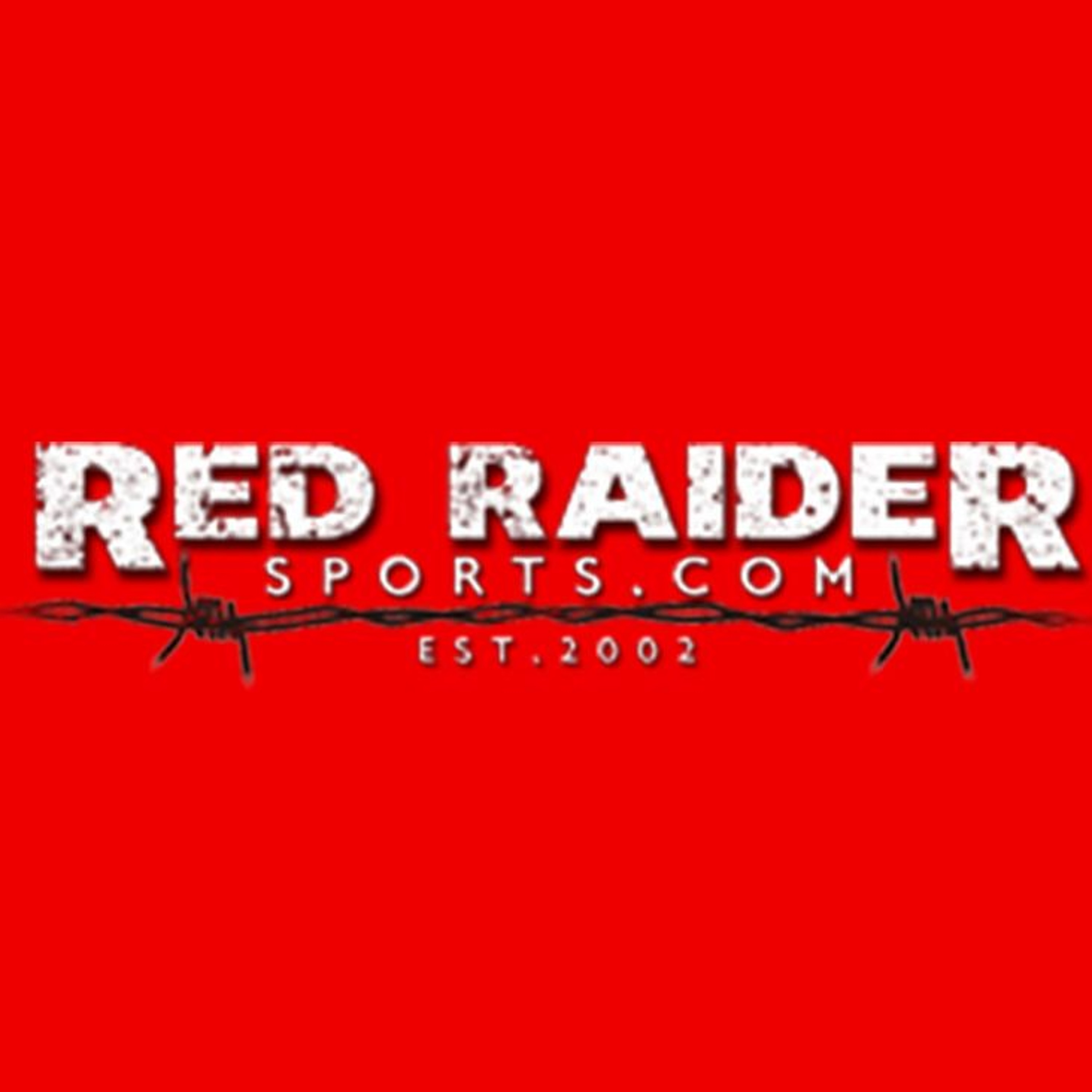 The RedRaiderSports.Com Victory Bells Podcast
