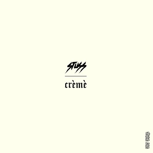Crème
