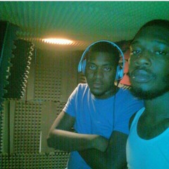 Milly Raw x Catch Reck - Back 2 Back