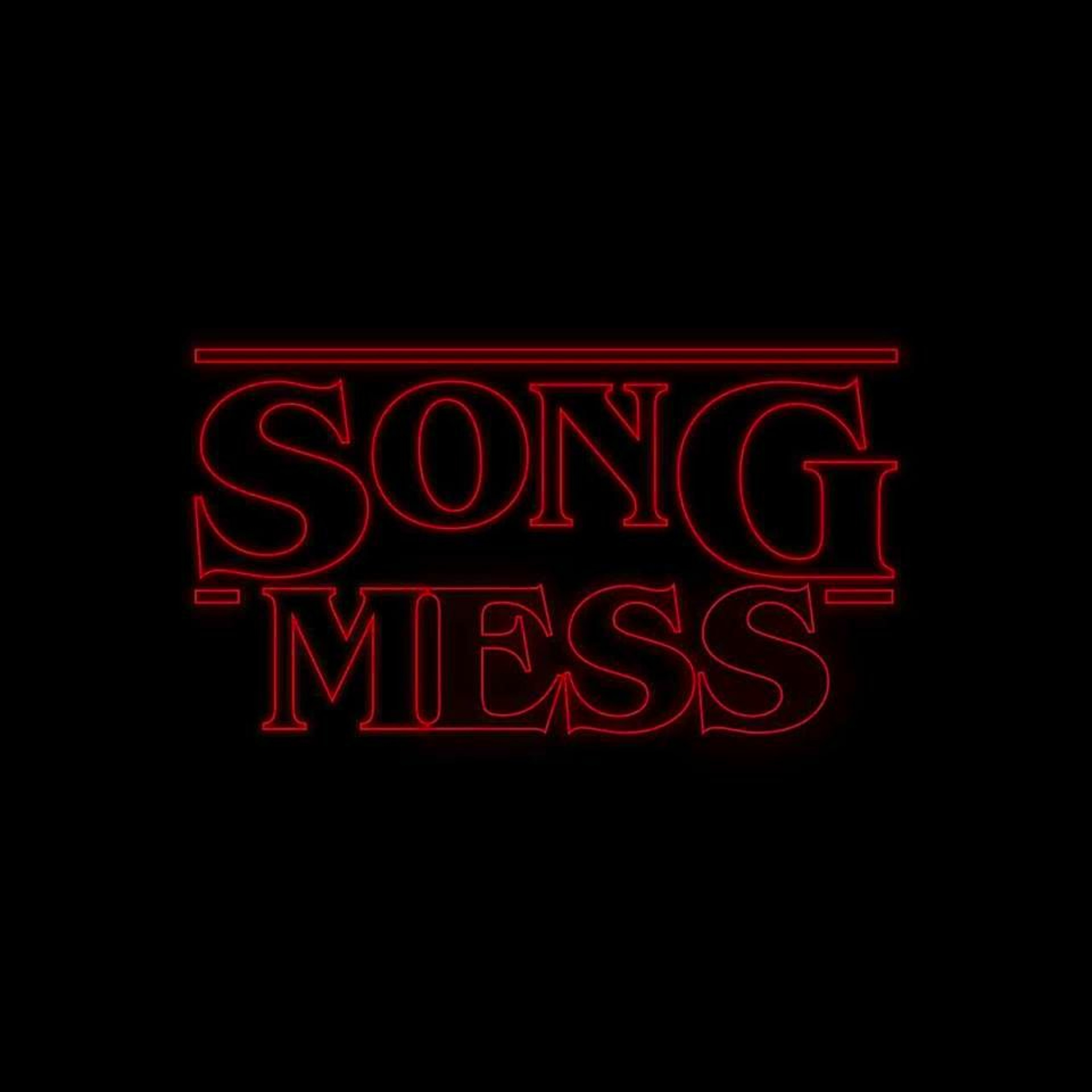 Ep. 15 - Messier Things