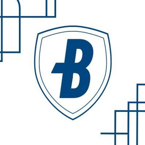 Bluecoats 2016 Downside Up (Finals)