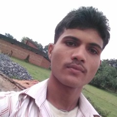 Tore Me Dila Gadi Gel A Rupa