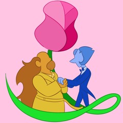 Steve Universe - Both Of You (vocal Cover)