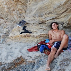 Lost And Found