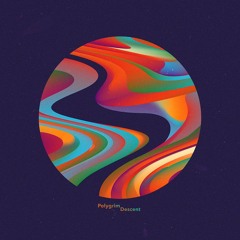 Tidal Everything (Featuring The Confusions)