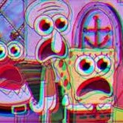 👅🤘😎