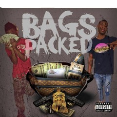 Same Nigga -st8 drop