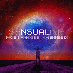 W&W feat. Bree - Nowhere To Go (Sensualise Remix) [2012]