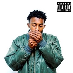 PLAYBOI CARTI APPRECIATION MIX