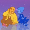 Steven Universe - Both of You (Cover Andrew)