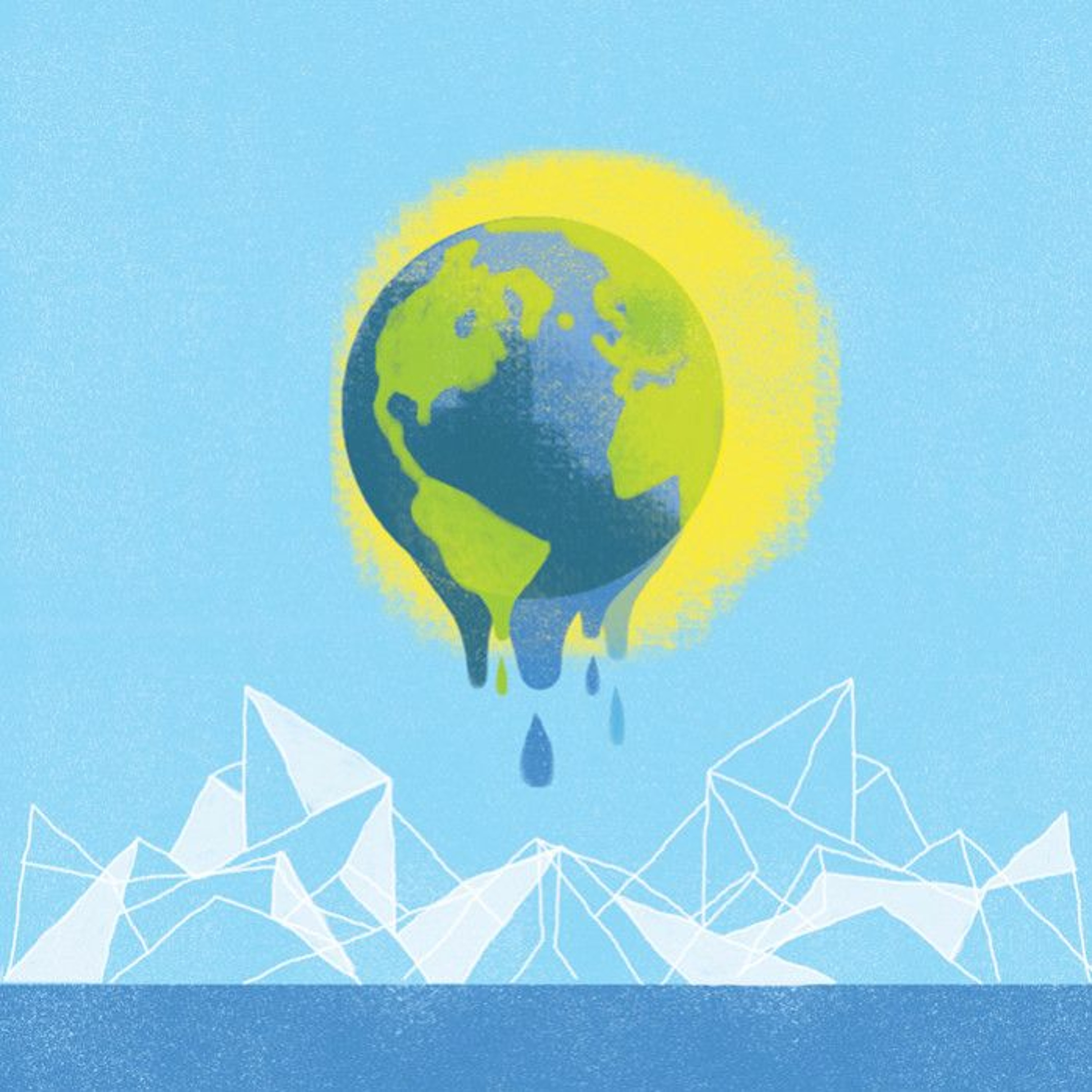 Forest People episode artwork