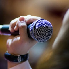 Suna suna lama lamha