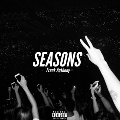 Seasons