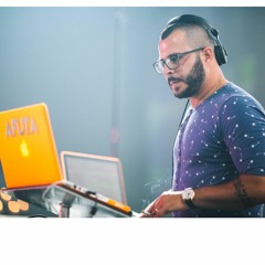 DJ OFIR AFUTA SUMMER SET VOL 2