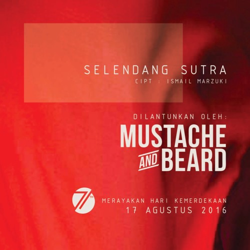 Selendang Sutra