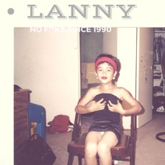 NO F**KS SINCE 1990 (LP)