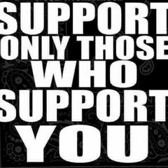 Real TALK ft Lit100 Freestyle