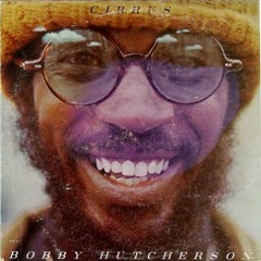 'At The Source' Beat Tape [RIP Bobby Hutcherson]