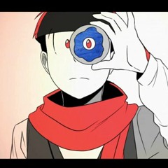 【おそ松さん人力COLLAB】ドーナツホール (Donut Hole)【All Matsus】+PV
