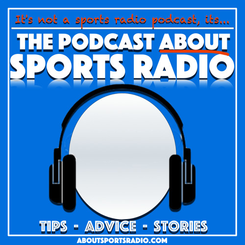 Stream PASR 077 The One With Cody Stoots Sports Talk Host Sports