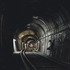 Still Living Dog Days