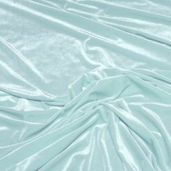 DJ Screw - How Deep Is Your Love By Keith Sweat