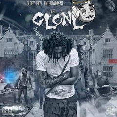 Surrounded By Lions [Prod. by DJ Kenn]