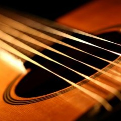 Guitar Boogie Shuffle