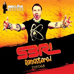 EXE068 : S3RL - Feel The Flow (Original Mix)